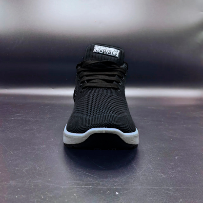 Sapatos Ortopédicos Unissexo em Malha de Ar