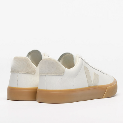 Calçado desportivo respirável de Cano Baixo Unissexo