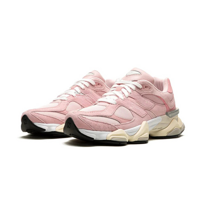 Sapatilhas desportivas ortopédicas para Mulher