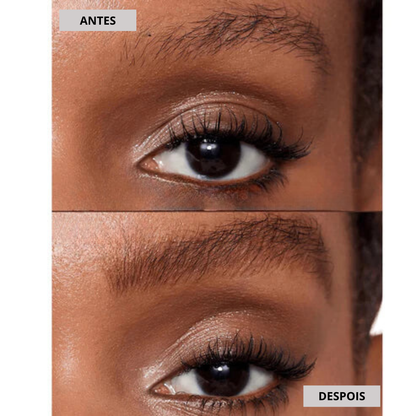 Marcador de Sobrancelhas com Ponta de Precisão para Traços Naturais e Definidos (EM PROMOÇÃO 2X1)