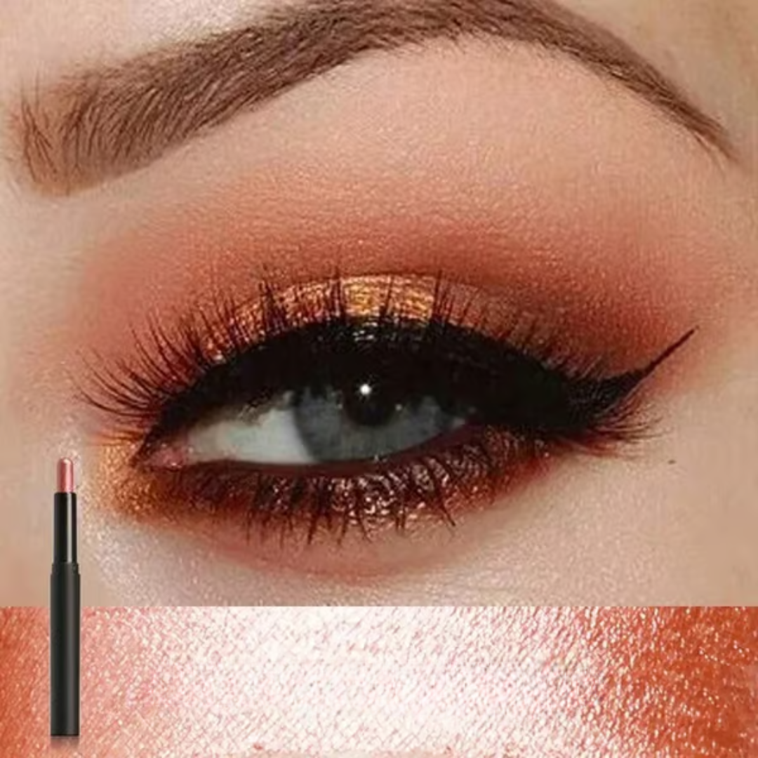 Lápis de Sombra de Olhos (EM PROMOÇÃO 2X1)