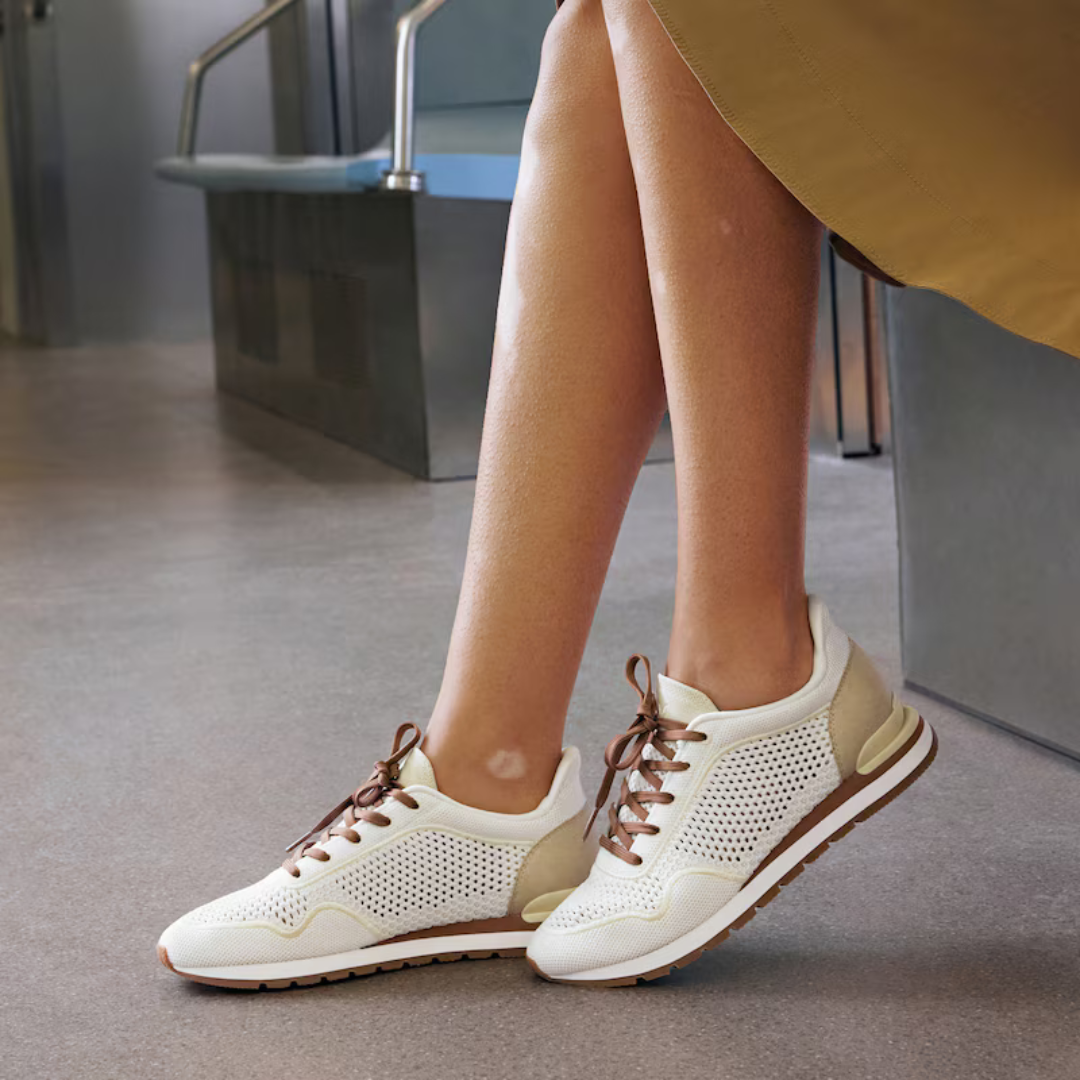 Sapatos Antiderrapantes unissexo