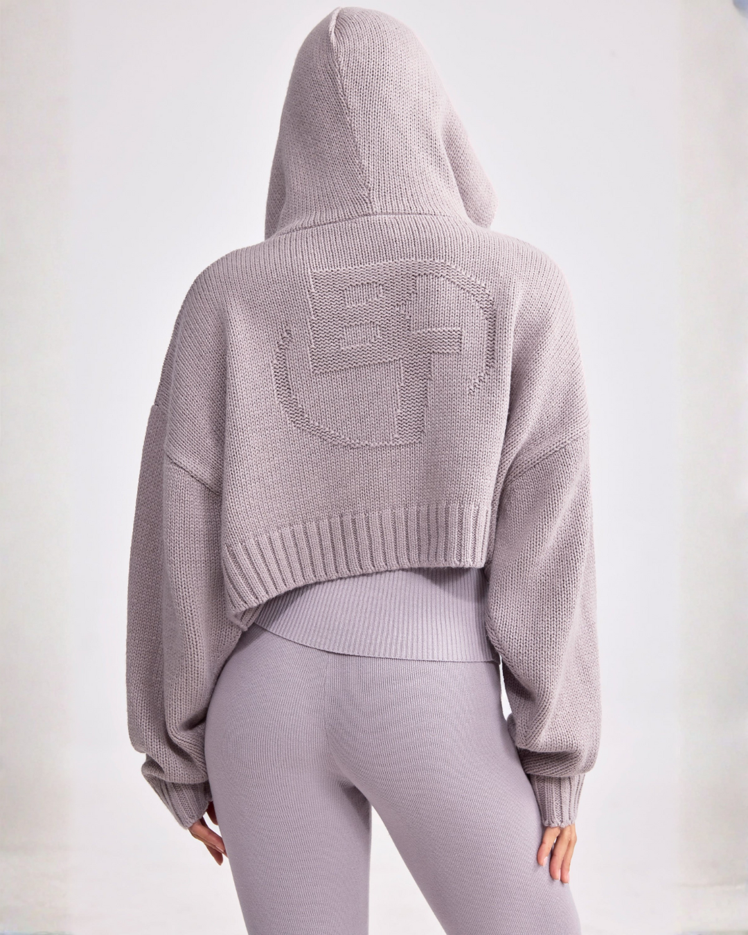 Conjunto Coordenado Conforto e Estilo para Mulher