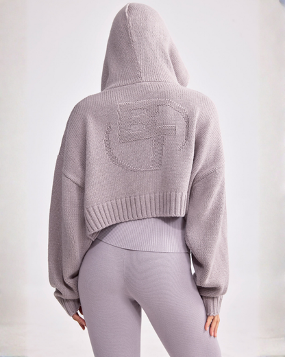 Conjunto Coordenado Conforto e Estilo para Mulher