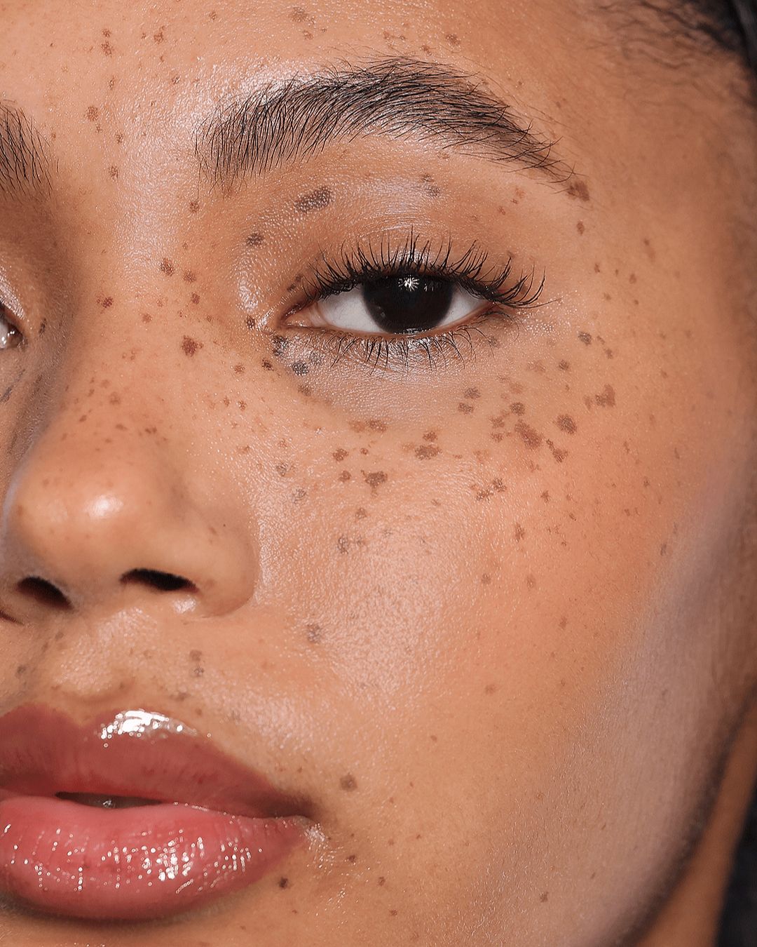 Máscara para Alongar e Dar Volume (EM PROMOÇÃO 2X1)