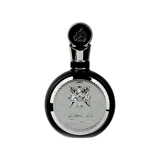 Perfume para homem com aroma intenso e sedutor 100 ml