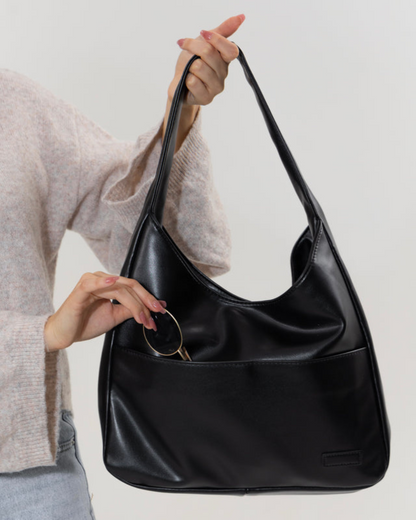 Saco de Lona Premium Design Intemporal Espaço Perfeito