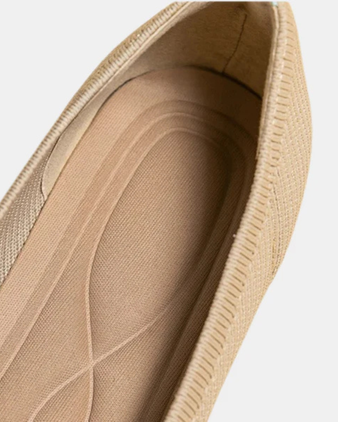 Sabrinas Clássicas e Confortáveis para o Dia a Dia