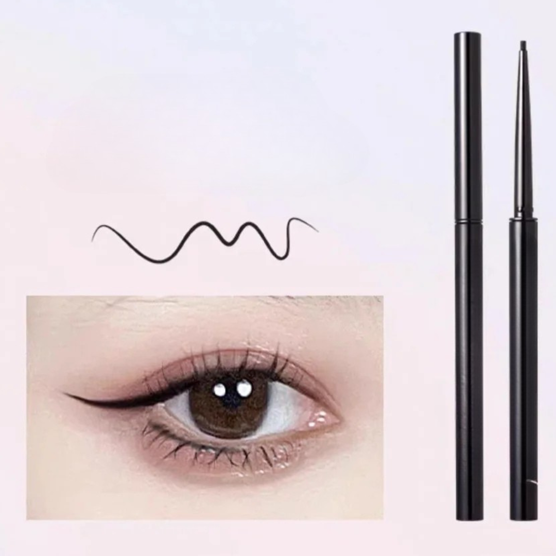 Delineador Retráctil  Para Os Olhos (OFERTA 2X1)