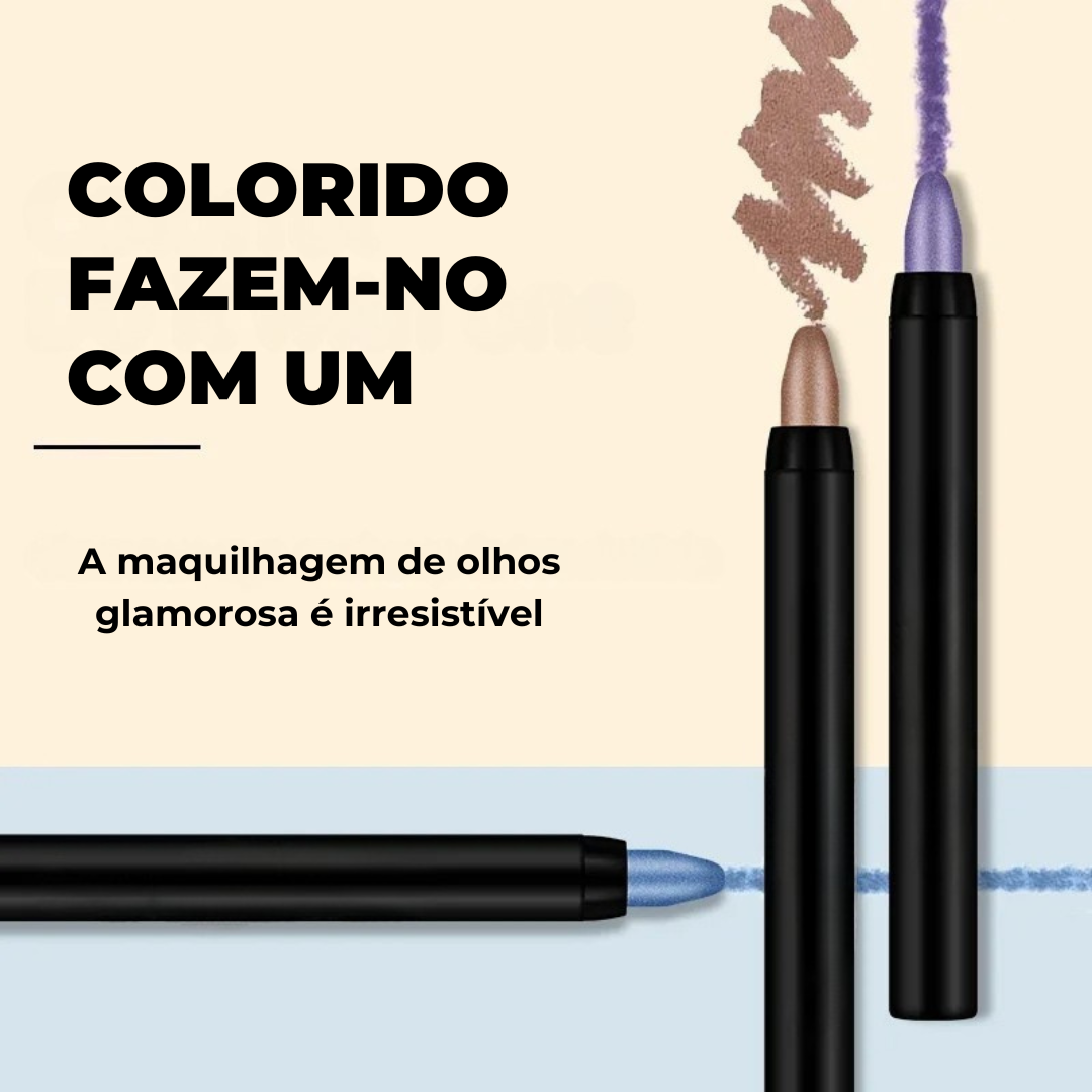 Belos Olhos de Zafiro (EM PROMOÇÃO 2X1)