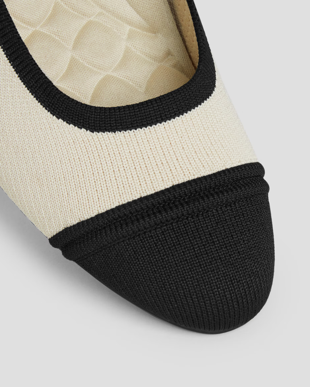 Sapatos Femininos de Salto Largo com Bico Redondo Sofisticação e Conforto a Cada Passo