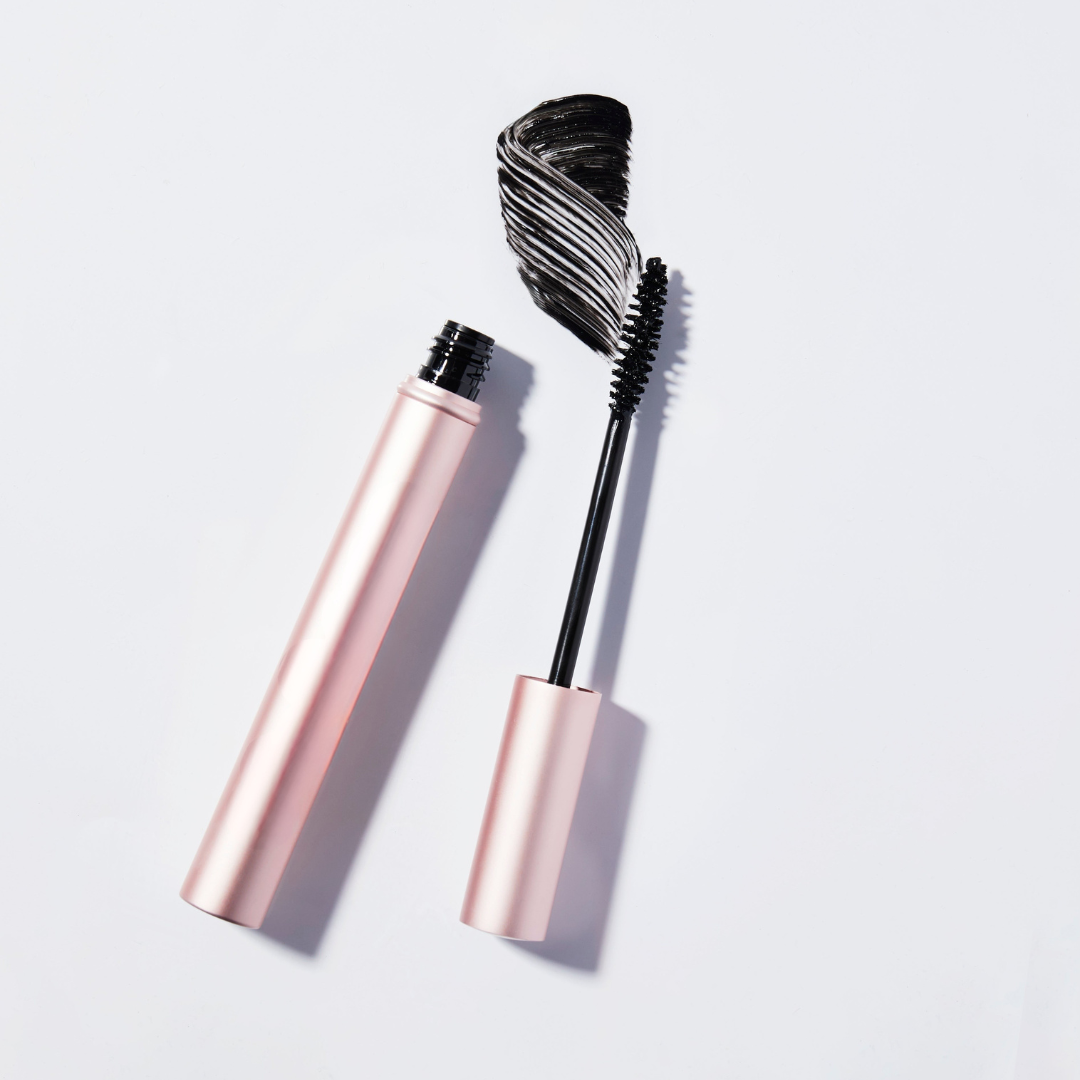 Rímel Perfeito de Longa Duração (EM PROMOÇÃO 2X1)