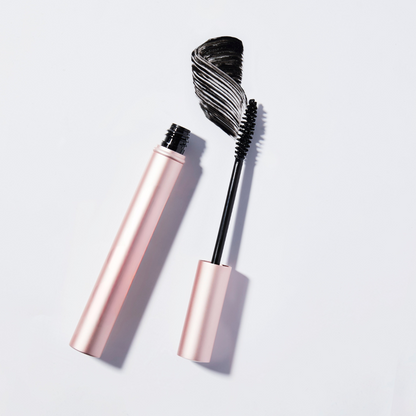 Rímel Perfeito de Longa Duração (EM PROMOÇÃO 2X1)