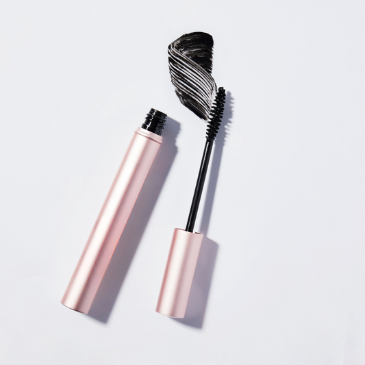 Rímel Perfeito de Longa Duração (EM PROMOÇÃO 2X1)