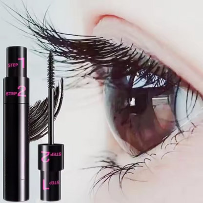 Máscara de Dupla Finalidade, Resistente à Água e ao Suor (EM PROMOÇÃO 2X1)