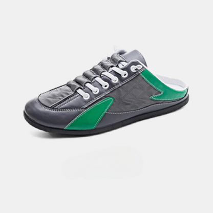 Sapatilhas Urbanas de Nova Geração Estilo a Cada Passo