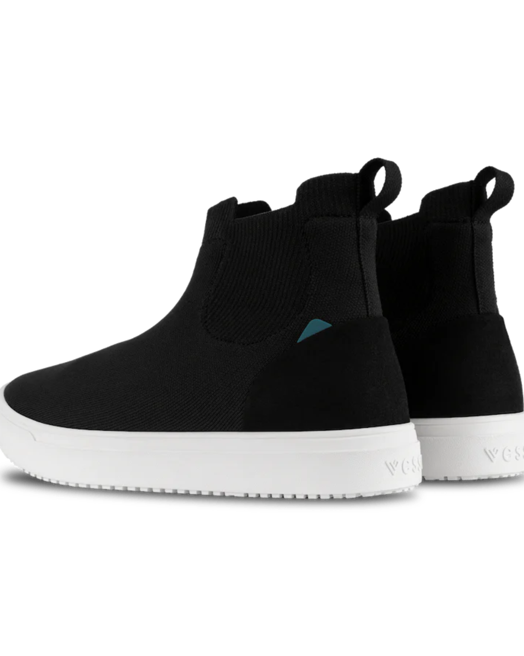 Calçado Urbano para Mulher Estilo Conforto e Proteção Impermeável