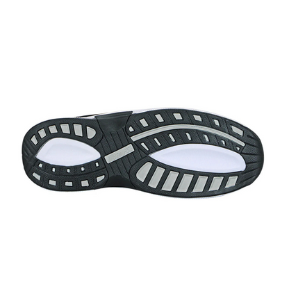 Sapatilhas Ortopédicas para Mulher