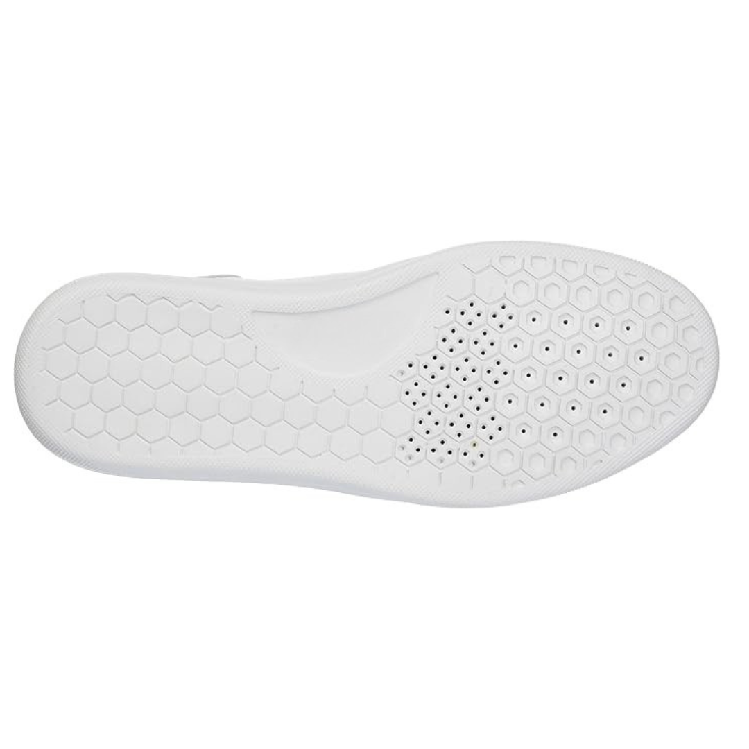 Sapatos ortopédicos e Antiderrapantes unissexo