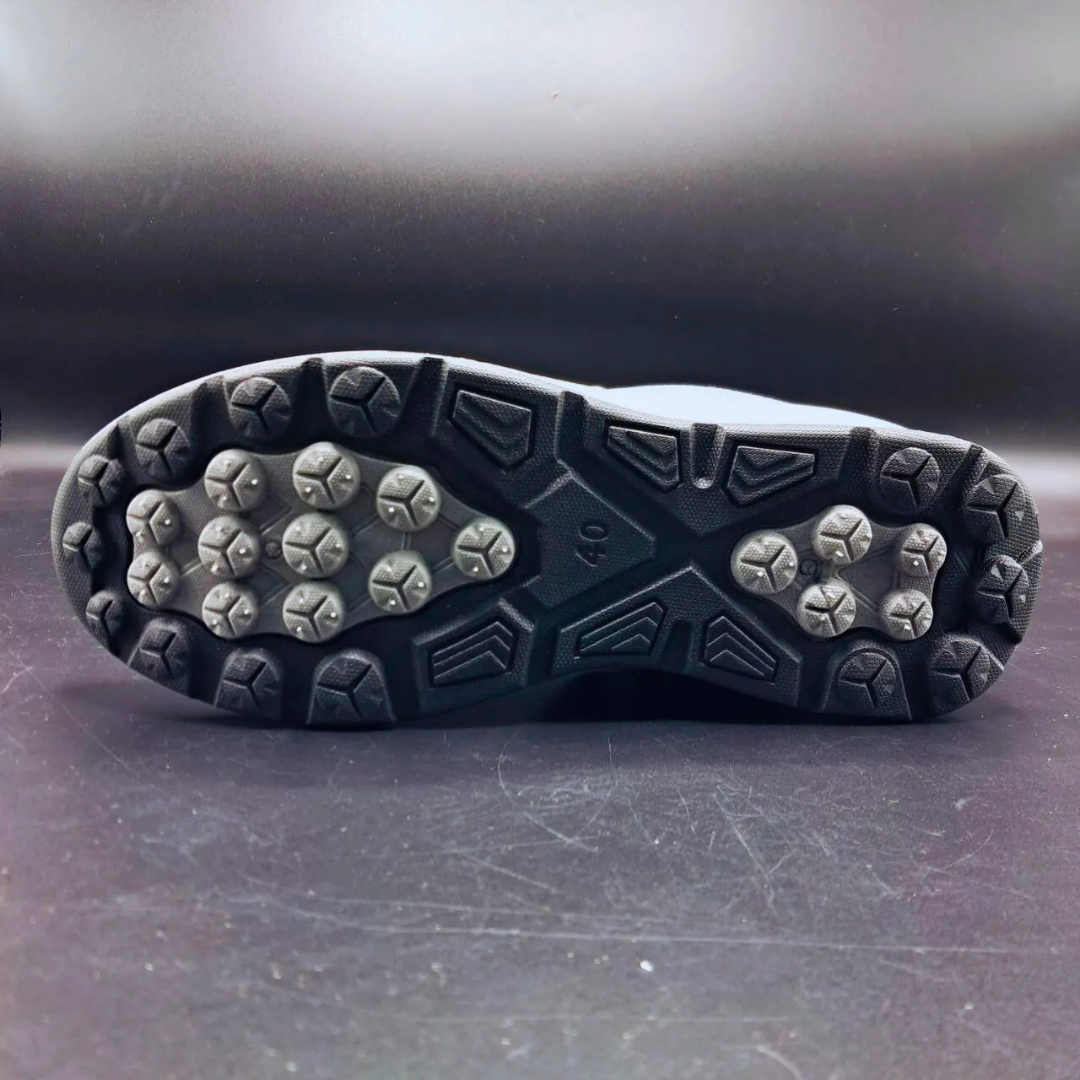 Sapatos Ortopédicos Unissexo em Malha de Ar