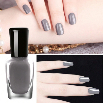 Esmalte de Unhas Fácil de Remover e Endurecer (EM PROMOÇÃO 2X1)