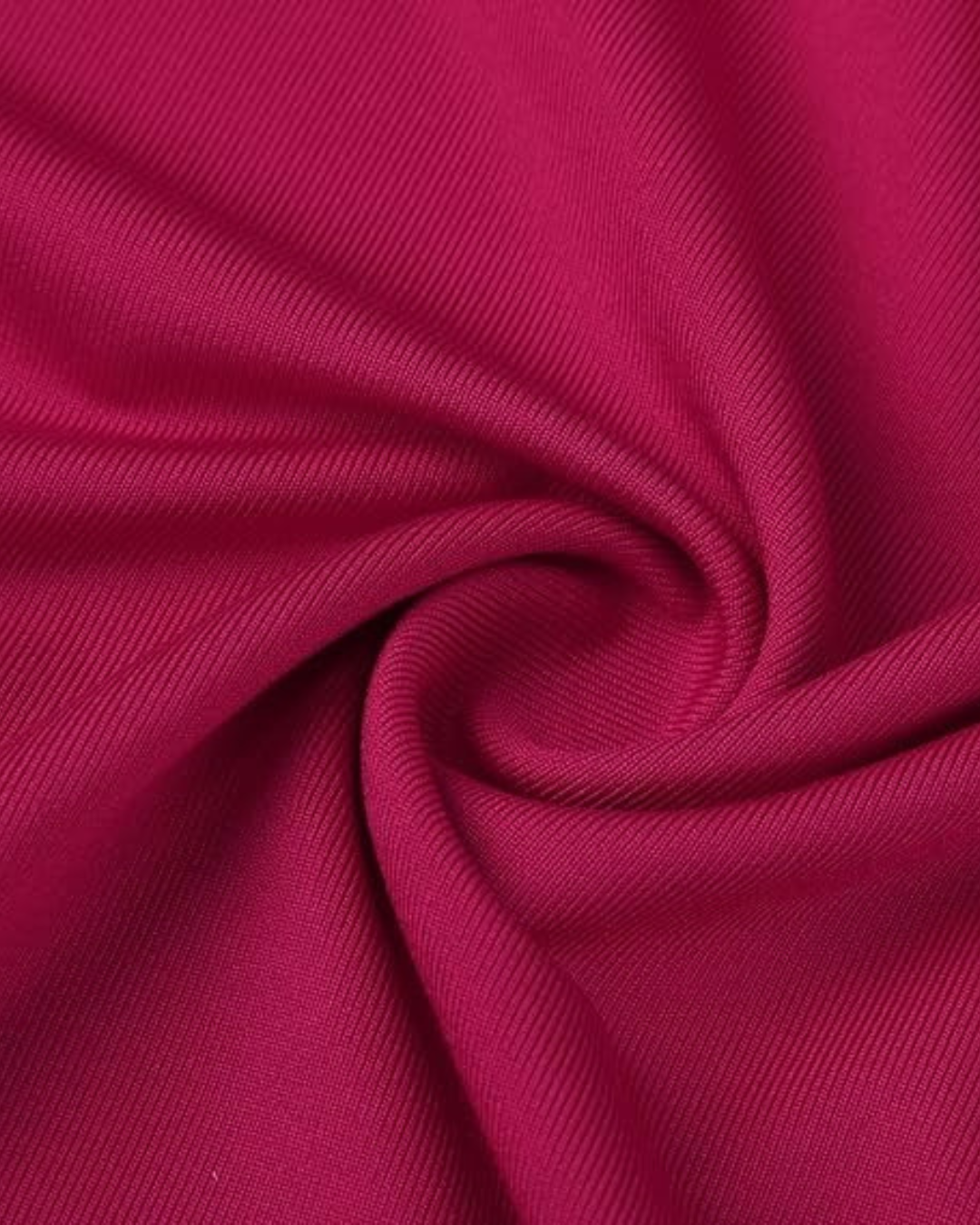 Camisola Lisa com Decote em V para Mulher (OFERTA 2X1)