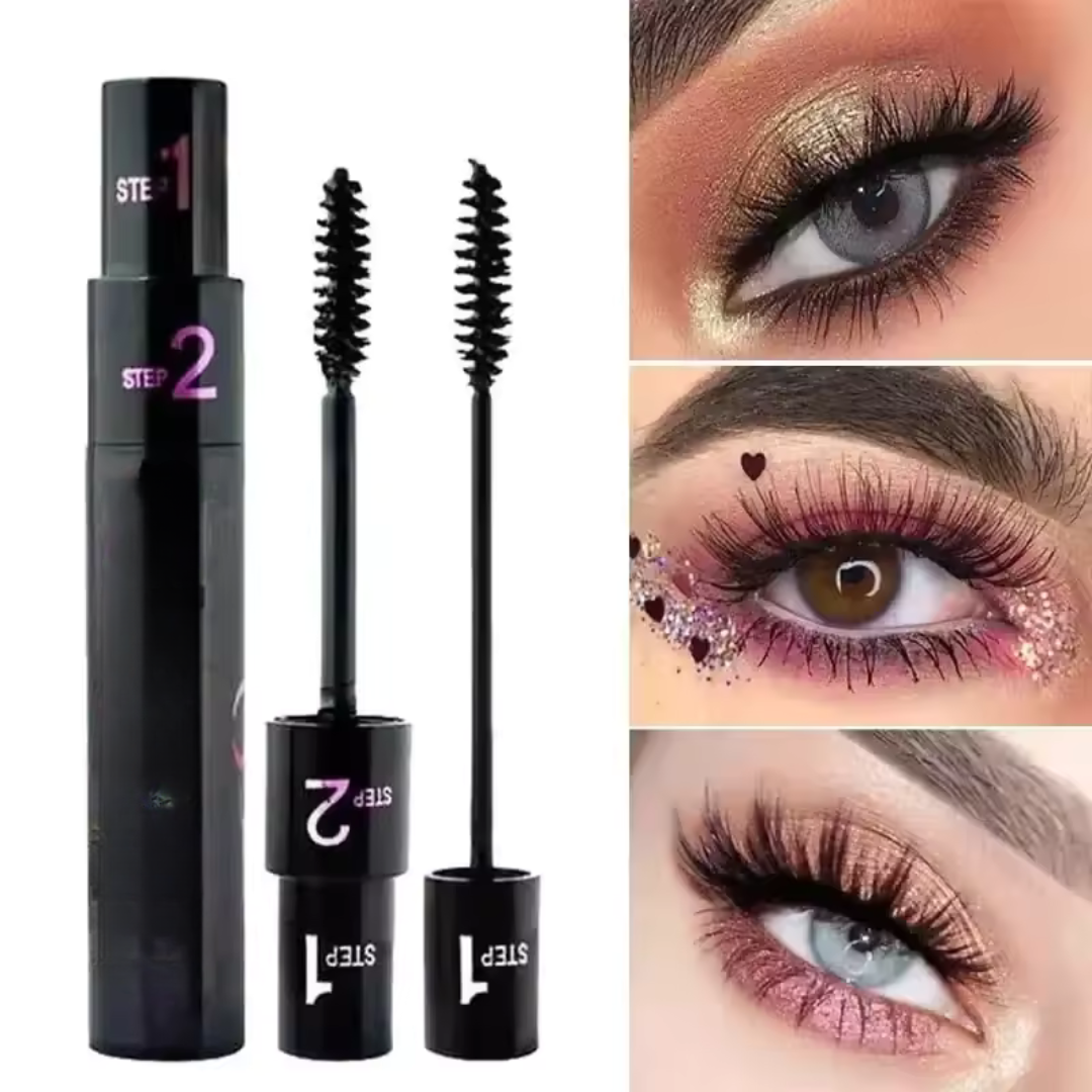 Máscara de Dupla Finalidade, Resistente à Água e ao Suor (EM PROMOÇÃO 2X1)