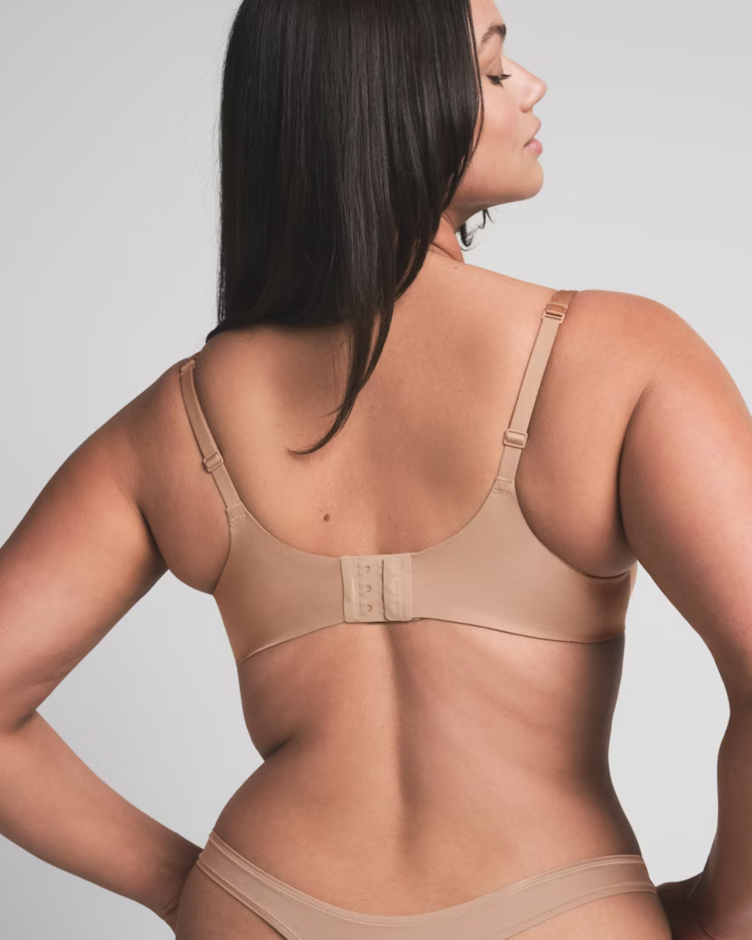 Brasão com push up sem costura (EM PROMOÇÃO 2X1)