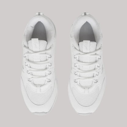 Calçado Desportivo Unissexo con Tecido Respiravel y Sola Confortável