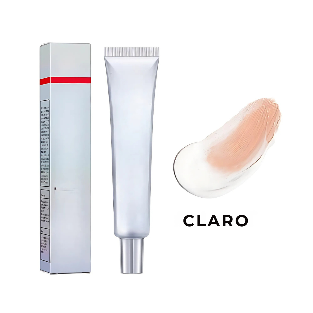 Base Hidratante com Centella Asiática (OFERTA 2X1)