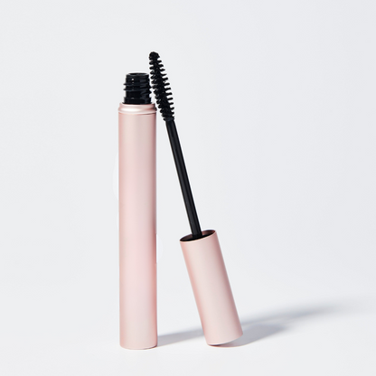 Rímel Perfeito de Longa Duração (EM PROMOÇÃO 2X1)