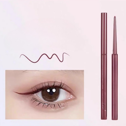 Delineador Retráctil  Para Os Olhos (OFERTA 2X1)