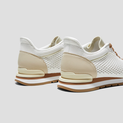 Sapatos Antiderrapantes unissexo