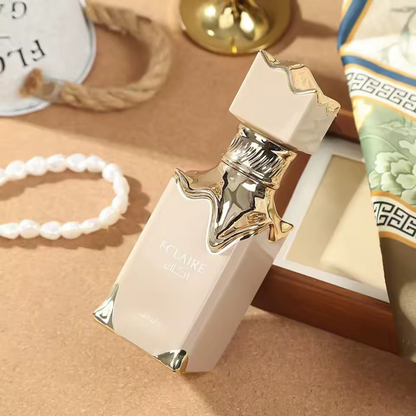 Perfume con aroma dulce y elegante para mujer 100 ml