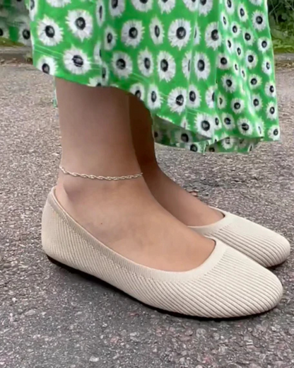 Sabrinas Clássicas e Confortáveis para o Dia a Dia