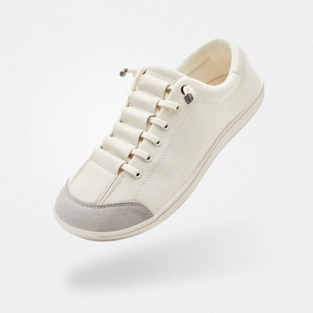 Sapatilhas ortopédicas para Mulher