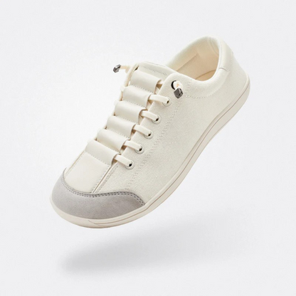 Sapatilhas ortopédicas para Mulher