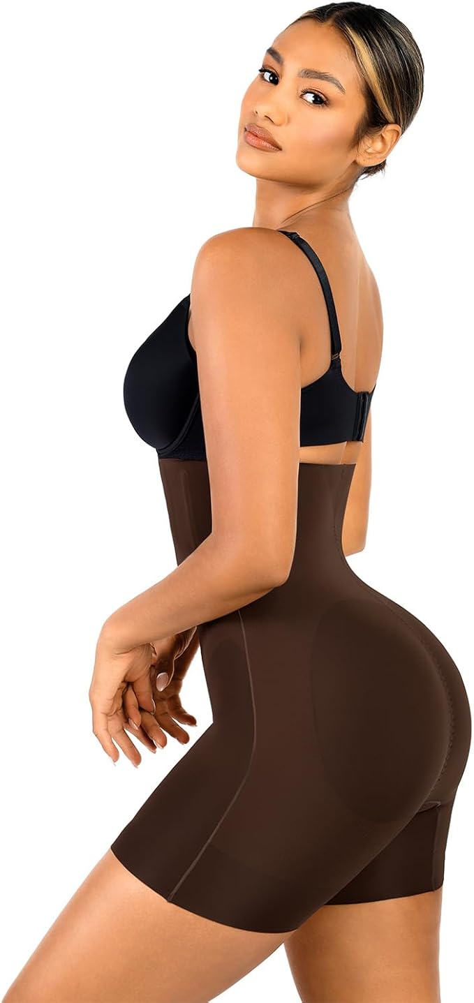 Cinta para levantamento de nádegas (OFERTA 2X1)