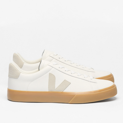 Calçado desportivo respirável de Cano Baixo Unissexo