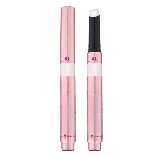 Brilho Labial para Uns Lábios Irresistíveis (OFERTA 2X1)