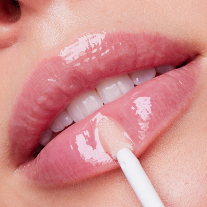 Brilho com Efeito de Volume Instantâneo e Acabamento Natural (OFERTA 2X1)