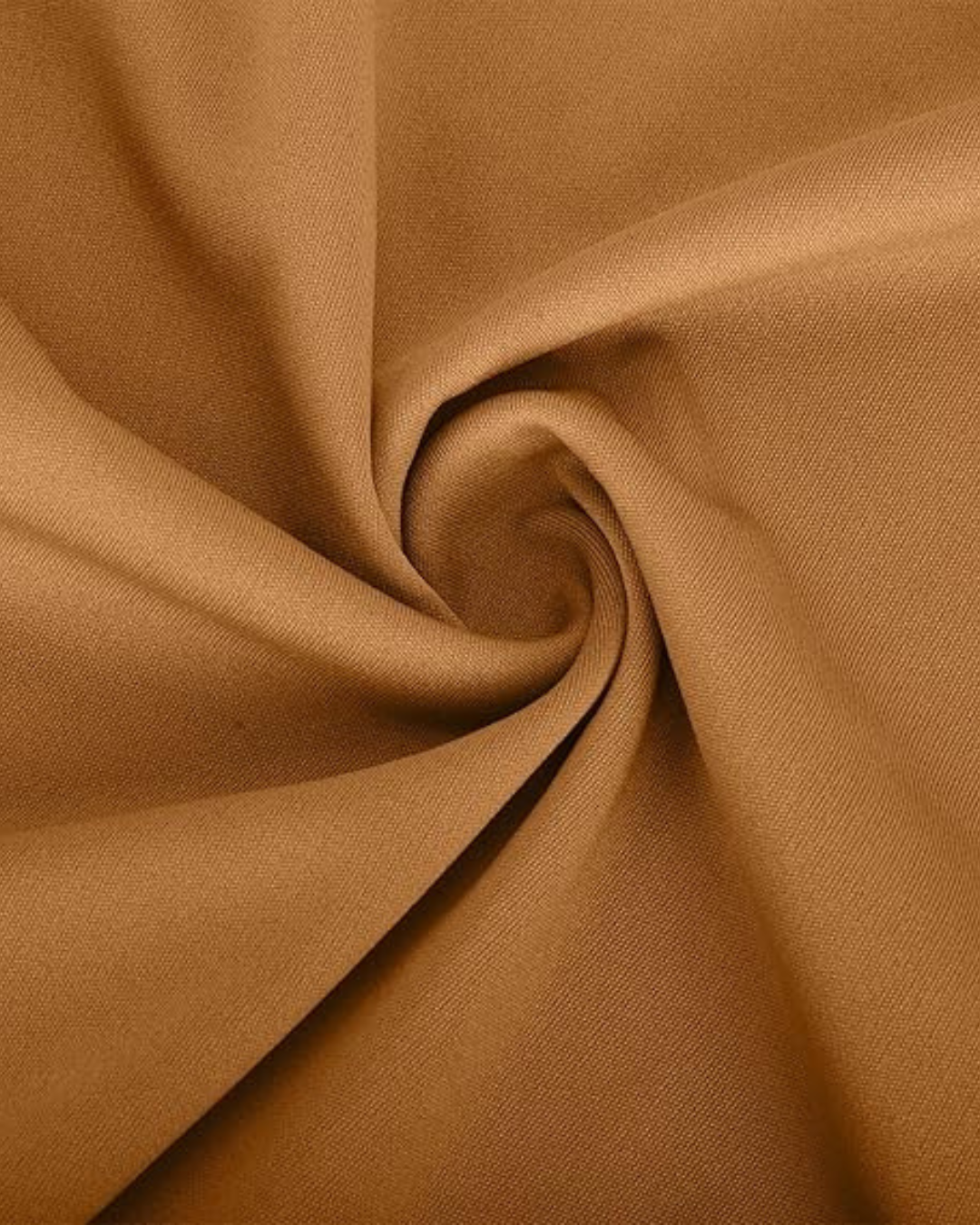 Conjunto Elegante com Top Curto e Calças de Perna Larga