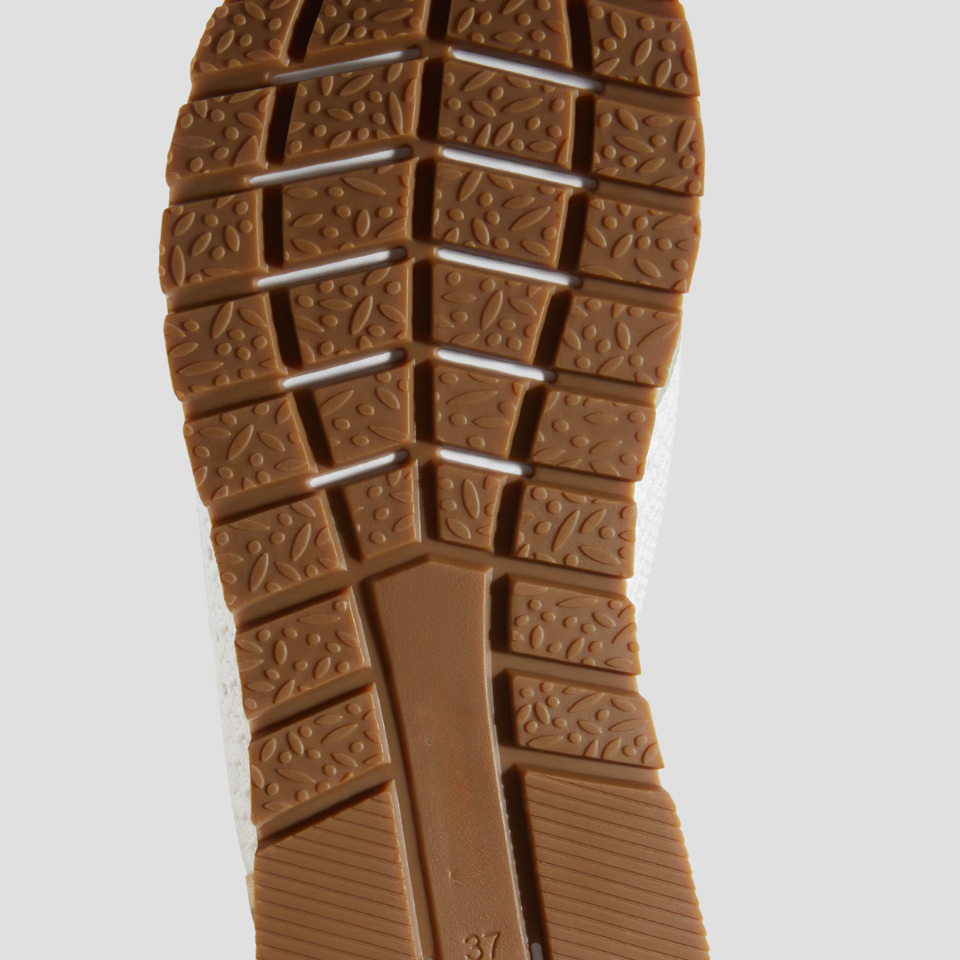 Sapatos Antiderrapantes unissexo