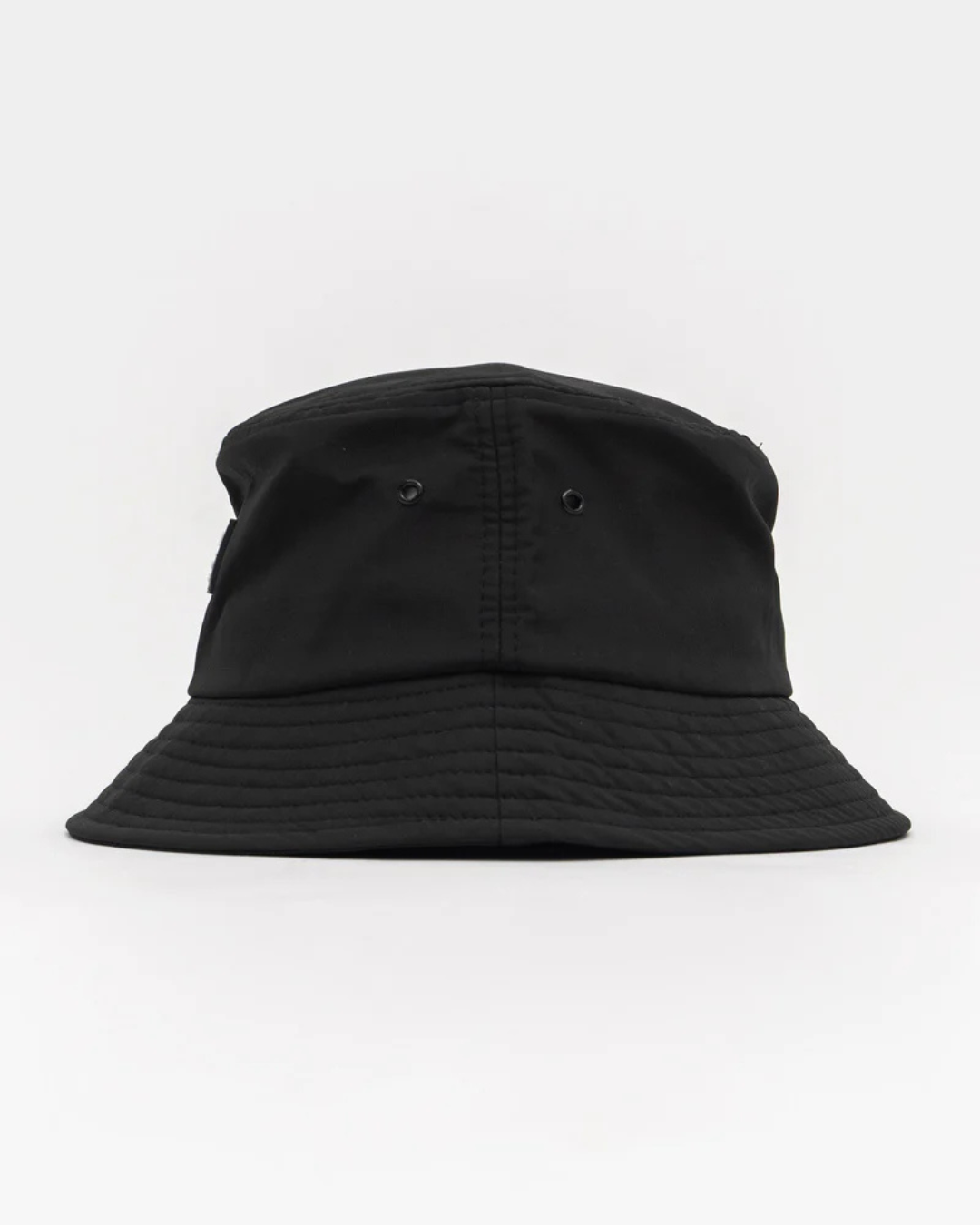 Boné de Balde Impermeável para Homem com Design Casual e Material Durável