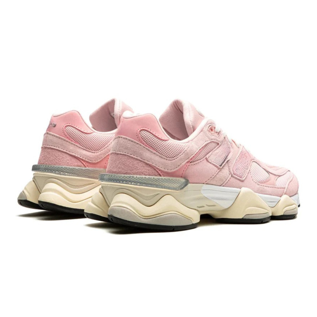 Sapatilhas desportivas ortopédicas para Mulher