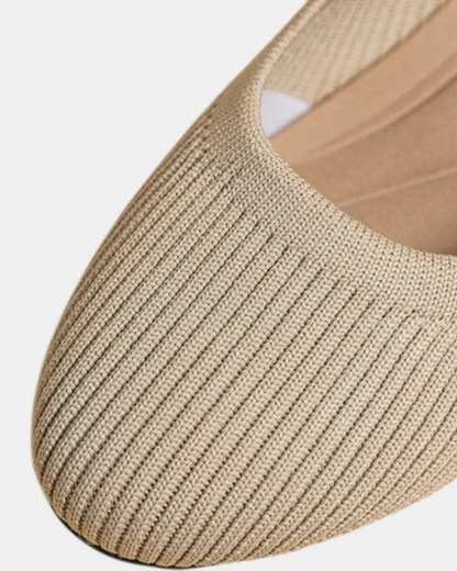 Sabrinas Clássicas e Confortáveis para o Dia a Dia