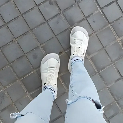 Sapatilhas ortopédicas para Mulher