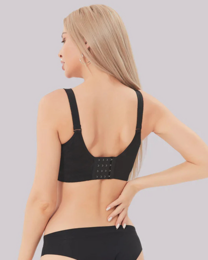 Soutien de renda com suporte e suporte push up (OFERTA 2X1)