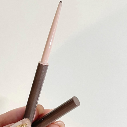 Delineador Retráctil  Para Os Olhos (OFERTA 2X1)