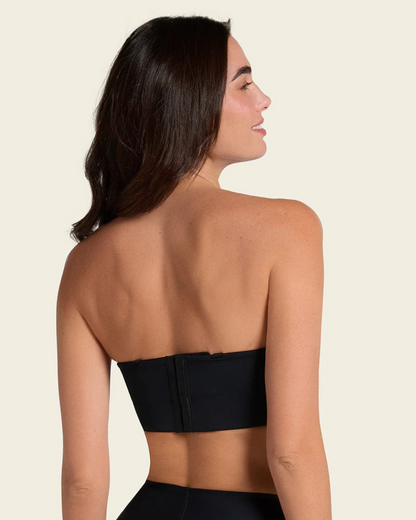 Soutien Modelador Sem Alças para Mulher (OFERTA 2X1)